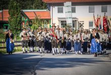 IMG_0013