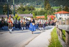 IMG_0015