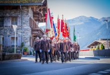 IMG_0032