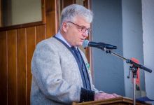 IMG_0055