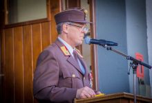 IMG_0056