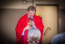 IMG_0076