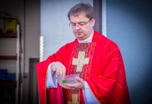 IMG_0077