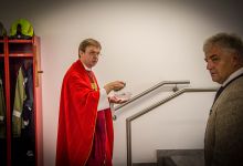 IMG_0088