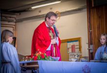 IMG_0089