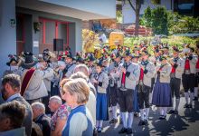 IMG_0093