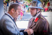 IMG_0121