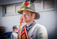 IMG_0135
