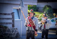 IMG_0157