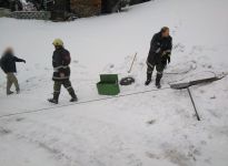 bild1