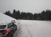 bild5