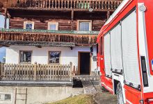 bild1