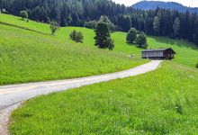 bild4