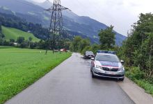bild1