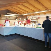 bild6