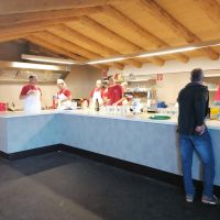 bild8