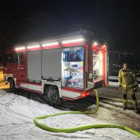 bild1