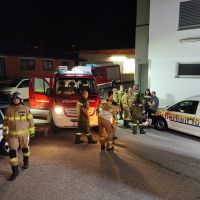 Bild5