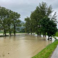 bild5