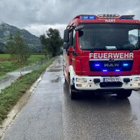 Bild_4