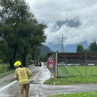 Bild_5