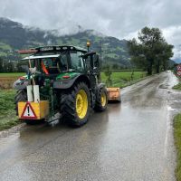 Bild_6