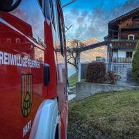 bild1