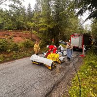 69